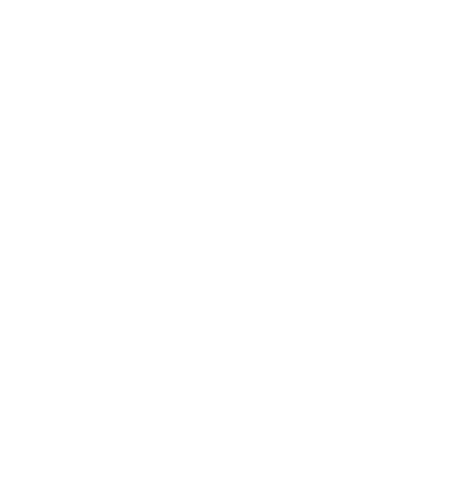 Ground 0